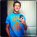 Landon - @landon_walker2 - Twitter