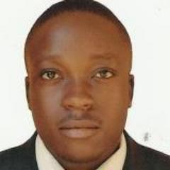 MwesigwaDennis's profile picture. Proffesional Accountant