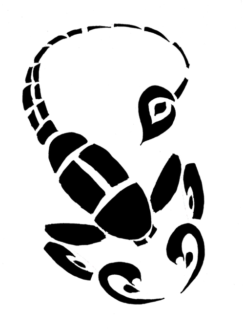 scorpclothing's profile picture. A Luxury brand for all