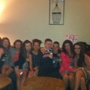 eve maher - @Eve_Maher1 - Twitter