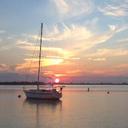 Nicole Hampton - @ProfHamptonNAU - Twitter