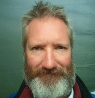 forestphill's profile picture. Freelance Forest School Practitioner