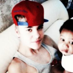 u smile i smile jb