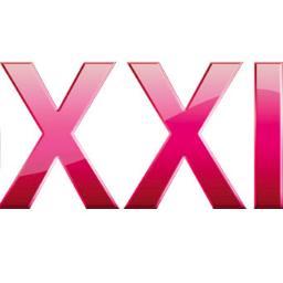 ProXXImaNET's profile picture. Divulgue o melhor conteúdo sobre o mercado digital
brasileiro no seu twitter automaticamente. Faça parte você também: http://t.co/K2LwgYPYnm