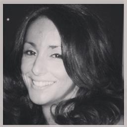 Chelle_Si's profile picture. Perfection is not attainable, but if we chase perfection we can catch excellence ~Vince Lombardi
