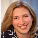 Dara Horn - @DaraHorn - Twitter