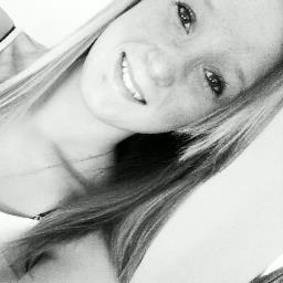 breeee736's profile picture. 