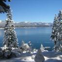 Greg Shank - @ctgwaterman - Twitter