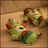 L000ma2's profile image