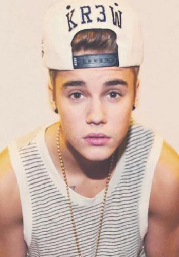 love @justinbieber and @codysimpson.justin is sweet . belieber♥