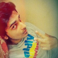 Manas Takle (@manastakle123) 's Twitter Profile