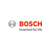 Robert Bosch Tool Co (@rbtcatbosch) Twitter profile photo