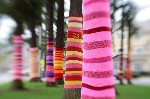 TinaWatkins84's profile picture. 