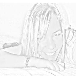 Licenciada en Administracion. 
El caracas fc , mi pasion y mi delirio....!!!