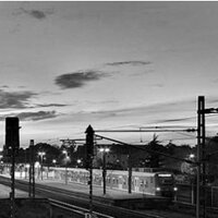 perron3 (@perr0n3) 's Twitter Profile