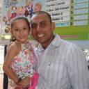 javier yara (@00Yara) Twitter