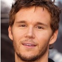 Curt Holmes - @CuHolmes99 - Twitter