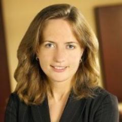 US immigration lawyer
