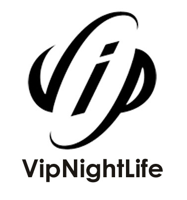 vipnightlife's profile picture. former prop trader, passionate chef, Rummelier, WSET2