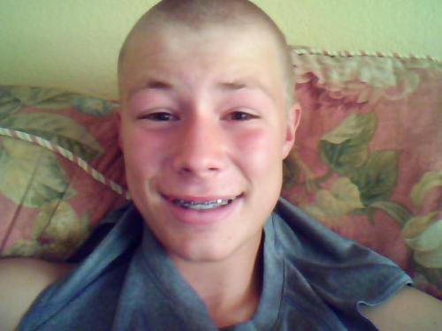 Lukiepk's profile picture. 