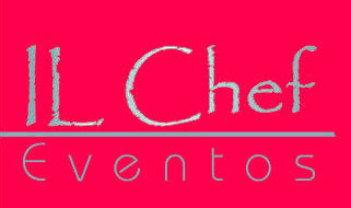 Somos una empresa de banquetearía, nos dedicamos a la producción gastronómica. Eventos para empresas e instituciones, particulares, como matrimonios y otros.