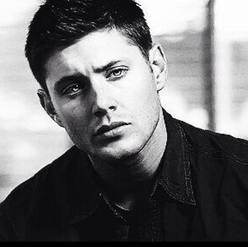 PieAndCastiel's profile picture. I hunt things that go bump in the night with my brother #Sam and my angel @iRememberThePie . You touch them? You gotta deal with me. ((#Taken| #MsWriter))