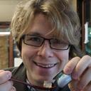 James deBoer - @jbdeboer - Twitter