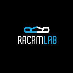 We are an IT solution agency, that combines Creativity & Technology to enhance your performance.