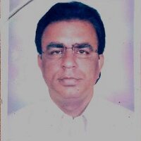 Kirit Shah (@kiritsshah55) 's Twitter Profile