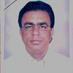 Kirit Shah (@kiritsshah55) Twitter profile photo