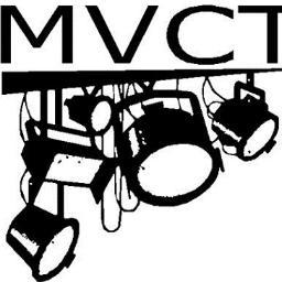 mvcttheater's profile picture. MVCT produces high quality summer musicals in Twin Cities north suburbs. Joe Chvala's "Man of La Mancha" will celebrate our 36th season. Board member /Producer.