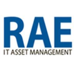 Committed to Environmentally Responsible Electronic Recycling ~ R2 & ISO 14001:2004 certified & NAID member