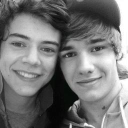 ill follow any directioners and follow any one who follow me xxxxxxxxxxxxxx