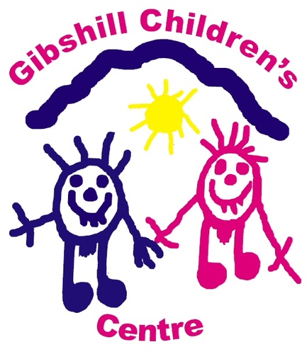 Providing a fun, safe and nurturing environment where we can grow, learn and live together #GoGibshill #Community