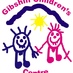 Gibshill CC (@gibshillcc) Twitter profile photo