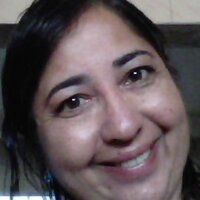 ReginaCarpejani (@rcarpejani) 's Twitter Profile