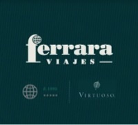 Agencia con 20 años de experiencia, servicio personalizado y ojo al detalle. Expertos en Luna de Miel y viajes familiares