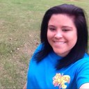 Hailey Durham - @haileydurham19 - Twitter