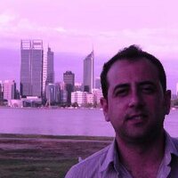 Marçel Pidalà (@andreamarcelpid) 's Twitter Profile