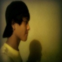 Ron Pickett - @RonPickett2 - Twitter