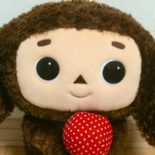 ちぇぶままさんのプロフィール画像