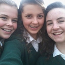 leah power - @leahpower5 - Twitter