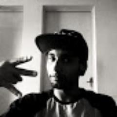 http://t.co/YU3CreuJgX