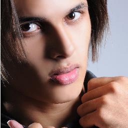 Facebook: http://t.co/w2Iq6Boyuq