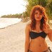 Lalalalaine (@lalalacheeks) Twitter profile photo