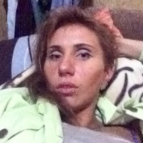 Слишком быстро привязавшись к плохому с плохими, не могу заставить себя отвязаться и это меня погубит.