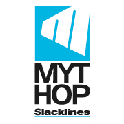 Twitter account for Mythop