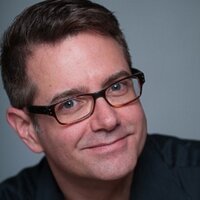 Joe Slabe (@joeslabe) 's Twitter Profile