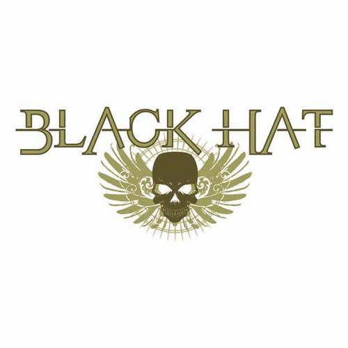 Fan Club (Oficial) de la banda madrileña de Haavy Metal, -BLACK HAT-