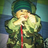 dheya (@azthree1610) 's Twitter Profile